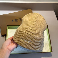 China Replica Hermes Hats 32usd Only