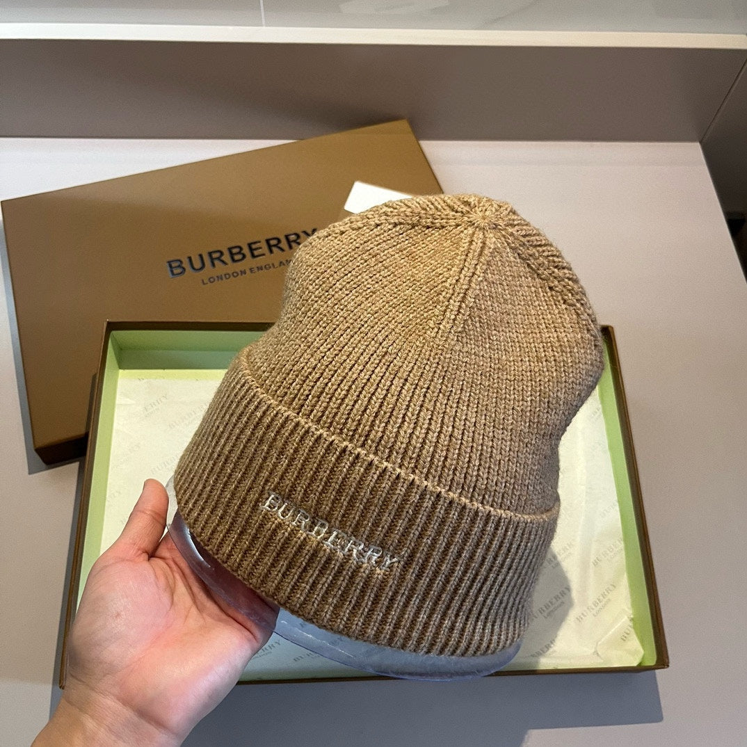 China Replica Hermes Hats 32usd Only