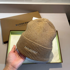 China Replica Hermes Hats 32usd Only