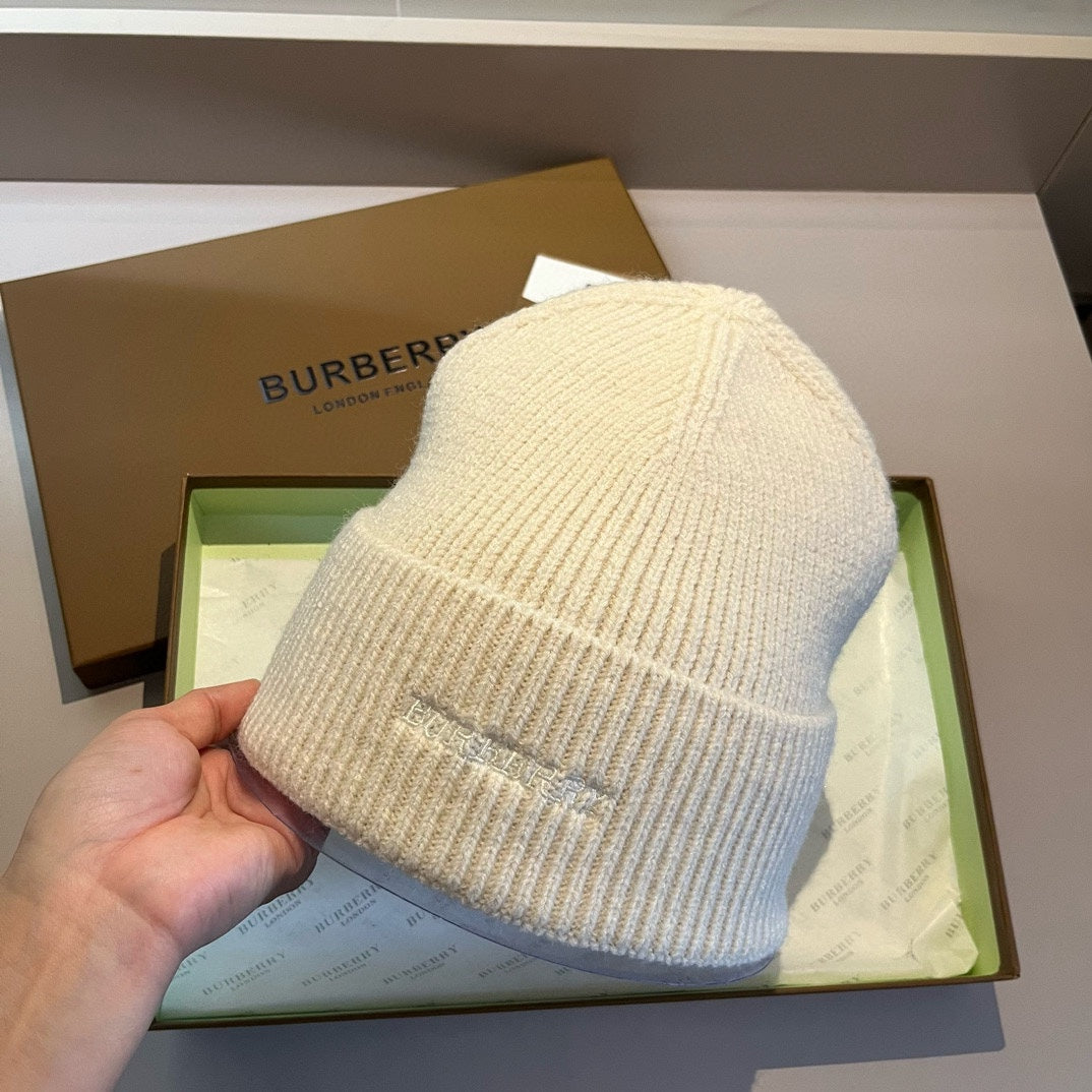 China Replica Hermes Hats 32usd Only