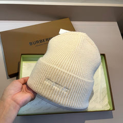 China Replica Hermes Hats 32usd Only