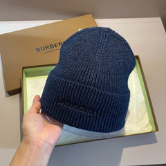 China Replica Hermes Hats 32usd Only