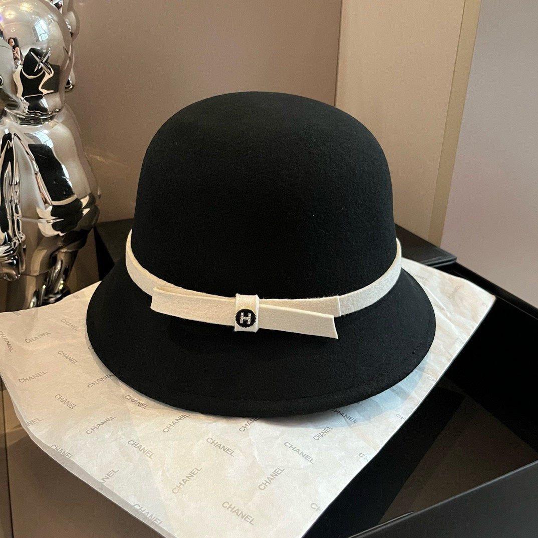 China Replica Hermes Hats 72usd Only