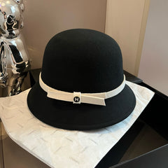 China Replica Hermes Hats 72usd Only