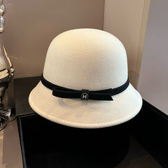 China Replica Hermes Hats 76usd Only