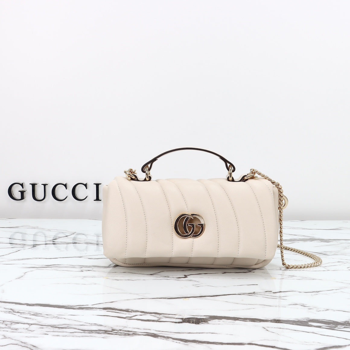 China Replica Gucci Handbags 186usd Only