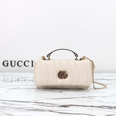 China Replica Gucci Handbags 186usd Only