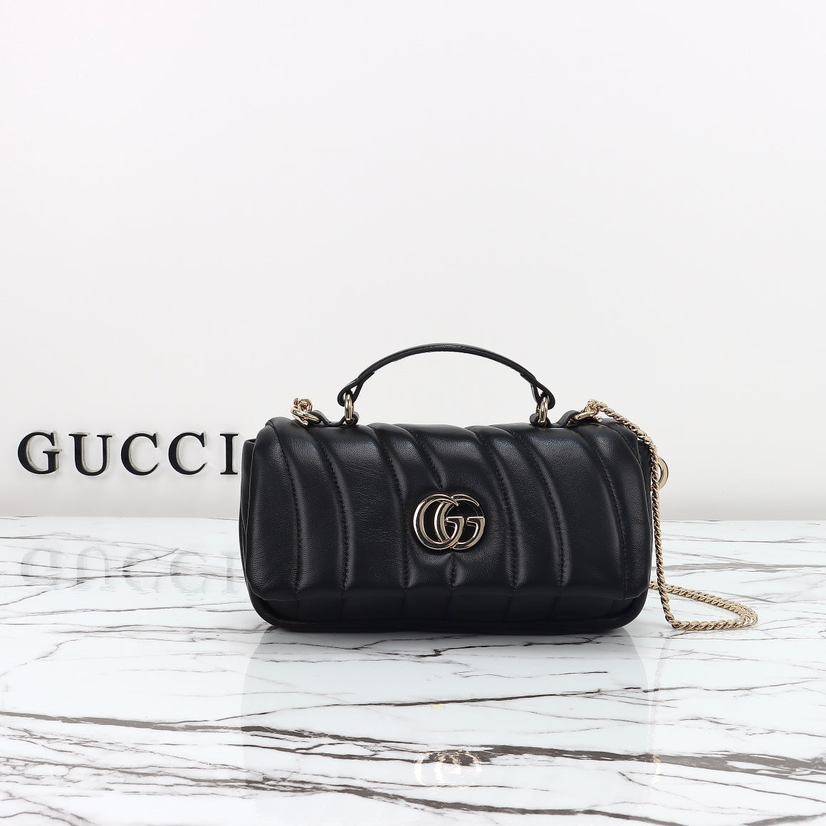 China Replica Gucci Handbags 186usd Only