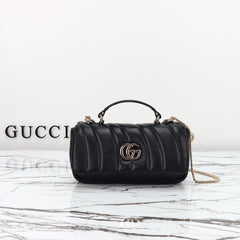China Replica Gucci Handbags 186usd Only