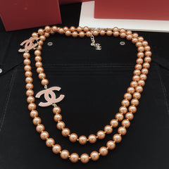 China Replica Chanel Earrings 75usd Only