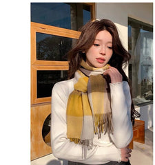 China Replica Gucci Scarf 44usd Only