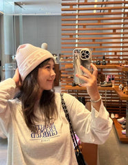 China Replica Hermes Hats 21usd Only