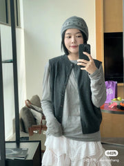 China Replica Hermes Hats 21usd Only