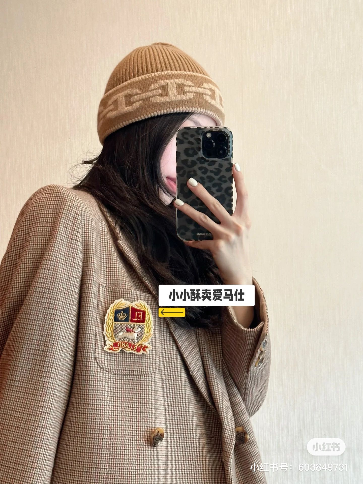 China Replica Hermes Hats 21usd Only