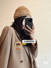 China Replica Hermes Hats 21usd Only