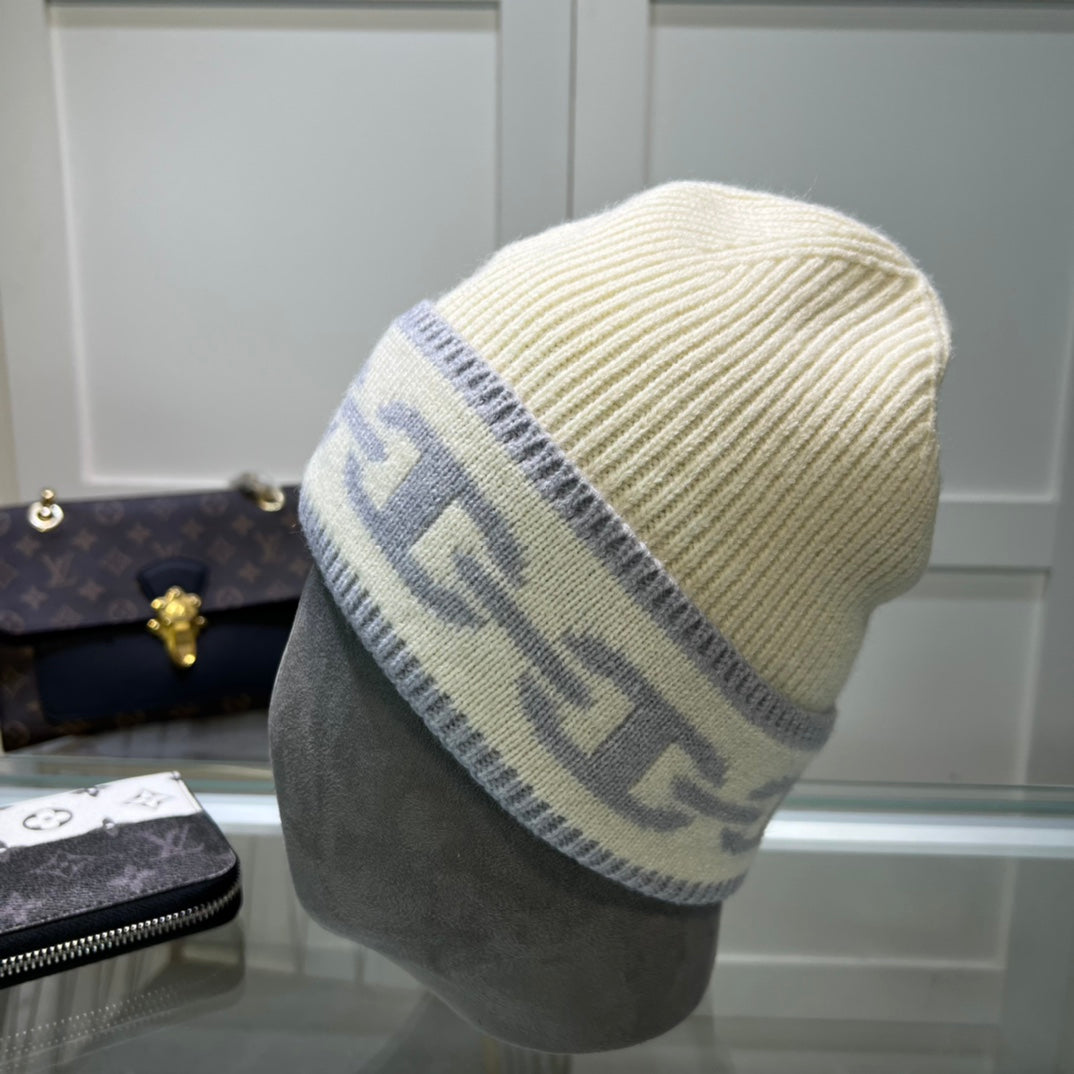 China Replica Hermes Hats 21usd Only