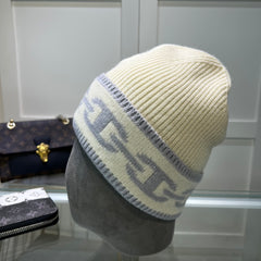 China Replica Hermes Hats 21usd Only