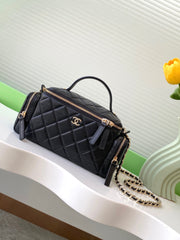 China Replica Chanel Handbags 237usd Only