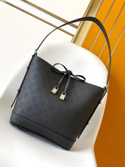 China Replica LV Handbags 168usd Only