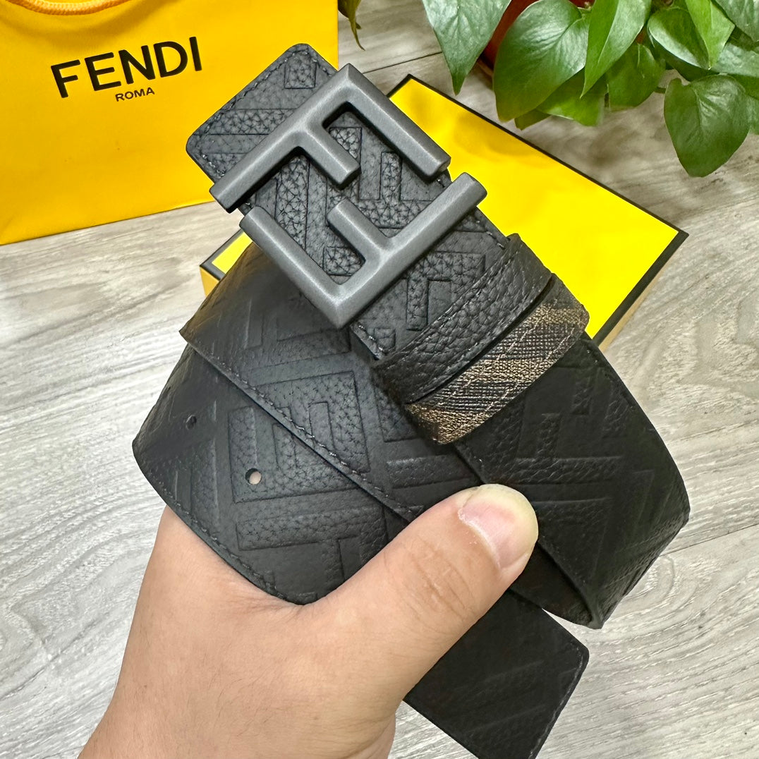 China Replica Fendi Belts 49usd Only