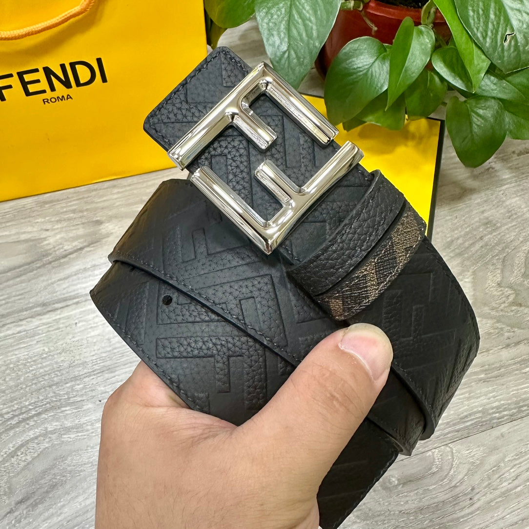 China Replica Fendi Belts 49usd Only