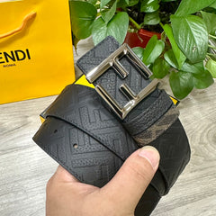 China Replica Fendi Belts 49usd Only