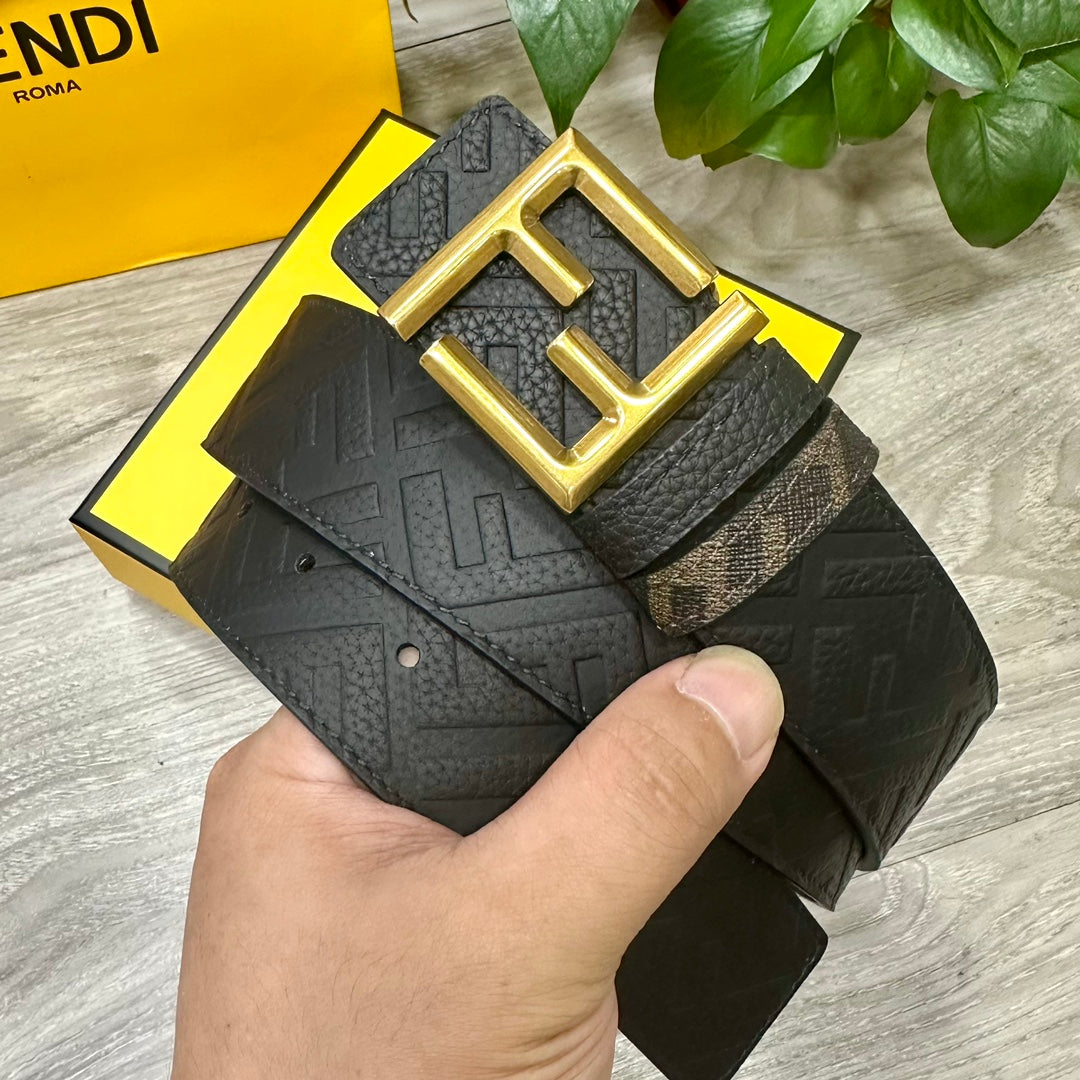 China Replica Fendi Belts 49usd Only