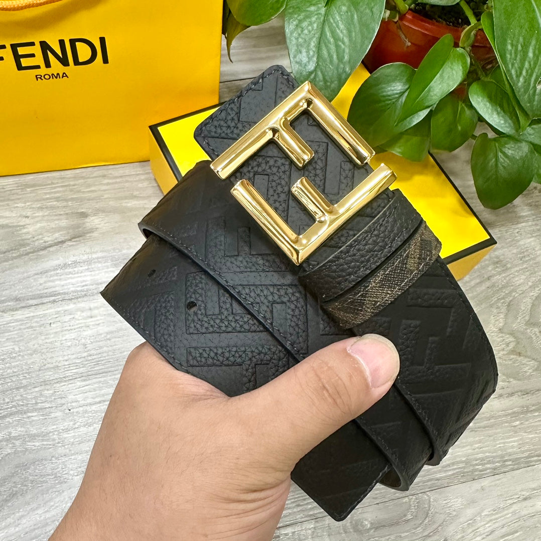 China Replica Fendi Belts 49usd Only