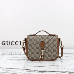 China Replica Gucci Handbags 186usd Only