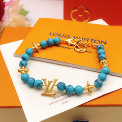 China Replica LV Bracelets 28usd Only