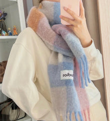 China Replica Gucci Scarf 52usd Only