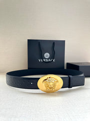 China Replica Versace Belts 59usd Only