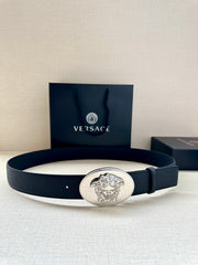 China Replica Versace Belts 59usd Only