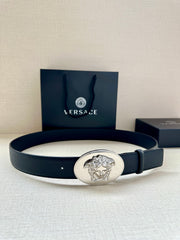 China Replica Versace Belts 59usd Only