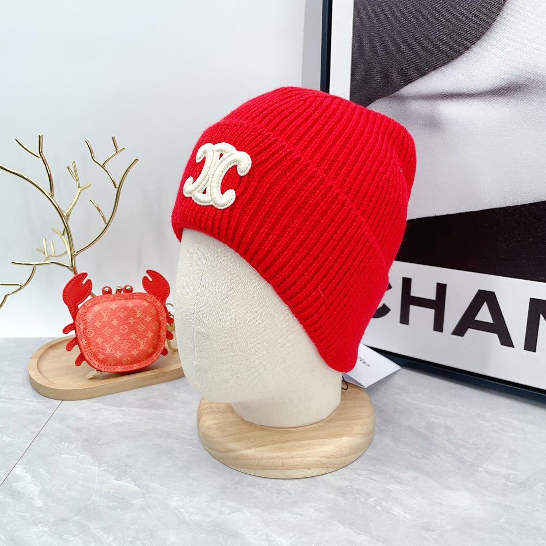 China Replica Celine Hats 21usd Only