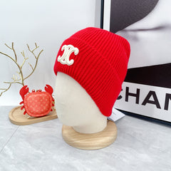 China Replica Celine Hats 21usd Only