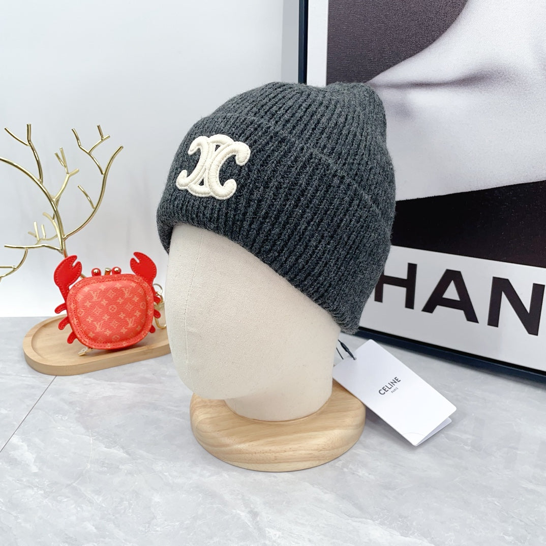China Replica Celine Hats 21usd Only