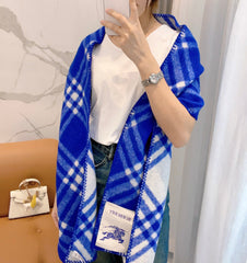 China Replica Burberry Scarf 48usd Only