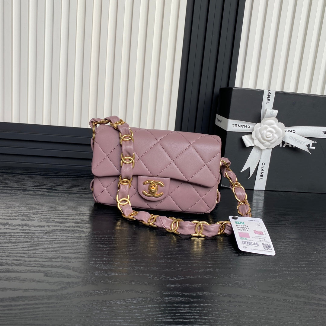 China Replica Chanel Handbags 225usd Only