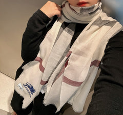 China Replica Burberry Scarf 60usd Only