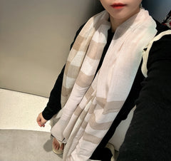 China Replica Burberry Scarf 60usd Only