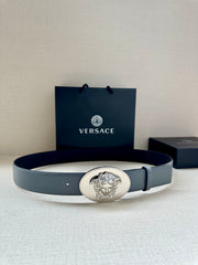 China Replica Versace Belts 59usd Only