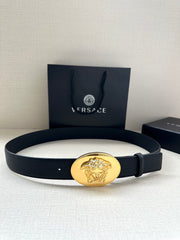 China Replica Versace Belts 59usd Only