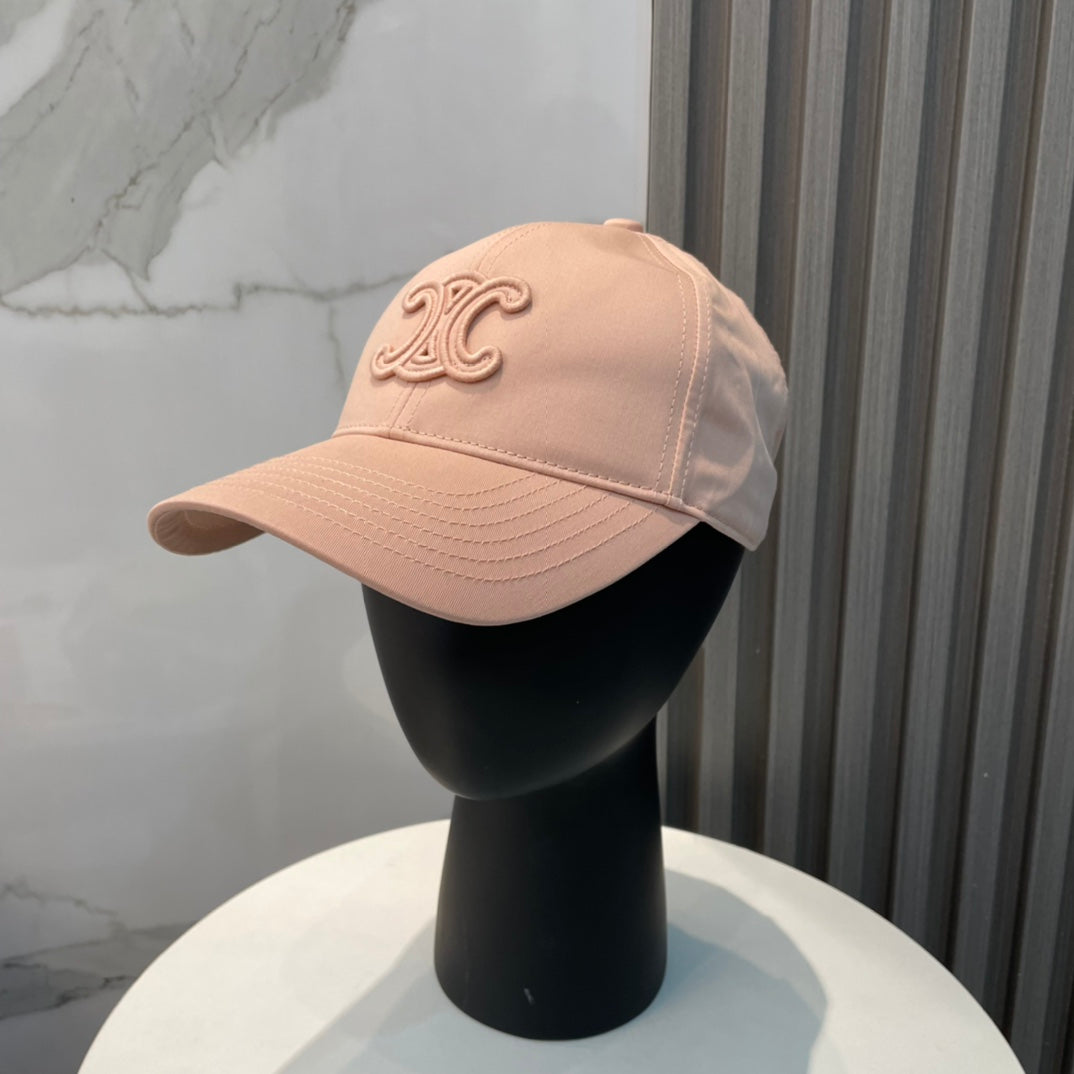 China Replica Celine Hats 24usd Only