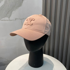 China Replica Celine Hats 24usd Only