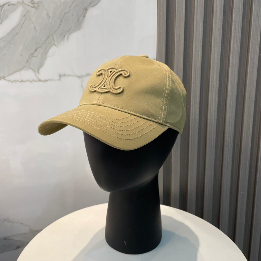 China Replica Celine Hats 24usd Only