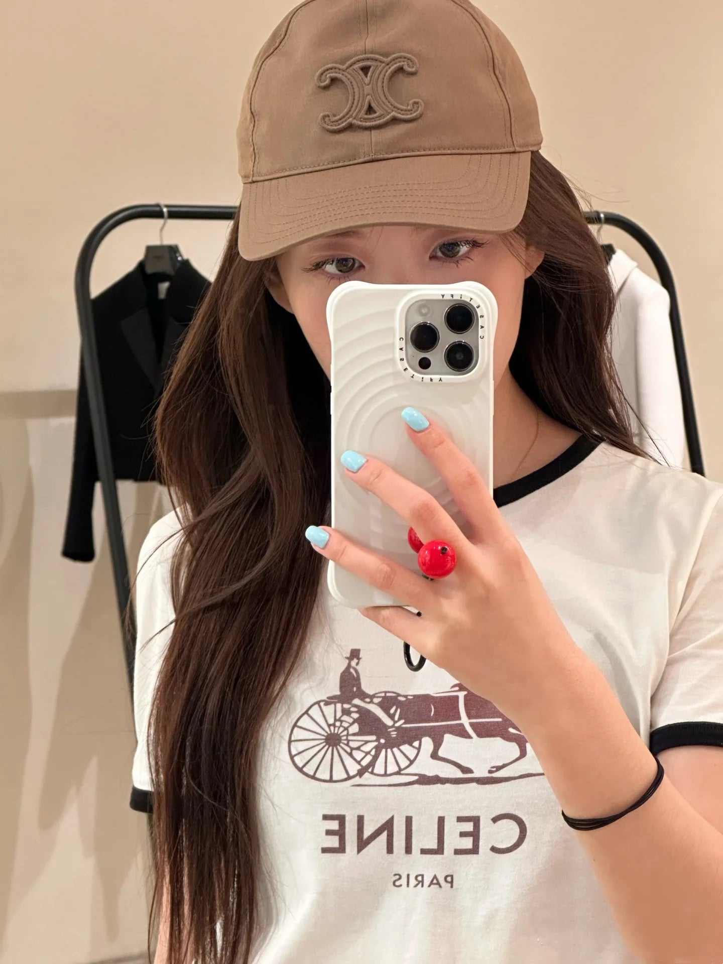 China Replica Celine Hats 24usd Only