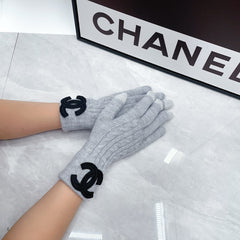 China Replica Chanel Hats 28usd Only