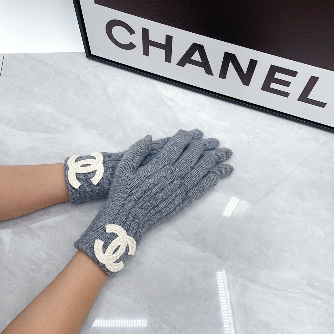 China Replica Chanel Hats 28usd Only