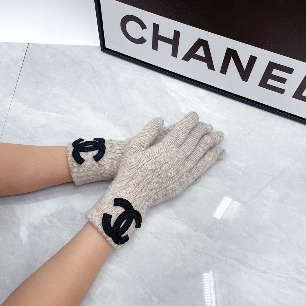 China Replica Chanel Hats 28usd Only